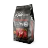 Kudo Low Grain Adult Red Meat&Vegetable Medium&Maxi 12kg