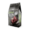 Kudo Low Grain Junior Lamb&Rice Mini 12kg