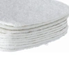 Kühlgél Cp 500gr