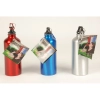 .Kulacs 600ml Alu 3 Színben