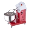 Kurtsan Tésztadagasztó gép, 25Kg