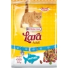 Lara Cat Adult Lazac 350g