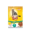 Lara Cat Indoor 350g