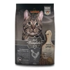 Leonardo Adult 32/16 Taurinnal & Lecitinnel 0,4kg