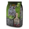 Leonardo Adult- bárány & rizs 0,4kg
