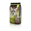 Leonardo Adult Grain Free Baromfibangazdag 1,8kg