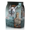 Leonardo Adult Grain Free Lazac 0,3kg