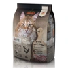 Leonardo Adult Grain Free Maxi 0,3kg