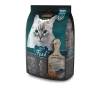 Leonardo Adult- hal & rizs 0,4kg