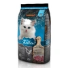 Leonardo Kitten gazdag csirkehúsban 2 kg
