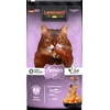 Leonardo Senior Grain Free 7,5kg