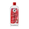 Leovet 5-Star biotinos sampon lovaknak 500ml