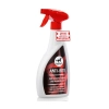 Leovet Anti-Bite rágás elleni spray 550ml