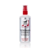 Leovet First Aid fertőtlenítő spray 200ml