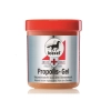 Leovet First Aid propolisz gél 350ml