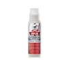 Leovet Huflab Hoof Hardener patakrém 200ml