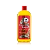 Leovet Power kamillás sampon lovaknak 500ml