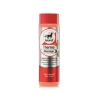 Leovet Thermo-Massage masszázskrém 500ml