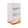 Linco-Spectin injekció 100 ml