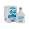 Linspec injekció 100 ml