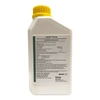 Liqui Vit Strong 1 l