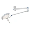 Mach LED 150FP falikaros
