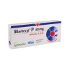 Marbocyl 80 mg tabletta 6x