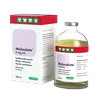 Melosolute 5 mg/ml 100 ml