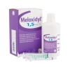 Meloxidyl Dog szuszpenzió 100 ml