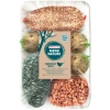 Menü Nature Combipack treats 1kg