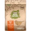 Menü Nature Madáreleség Insect mix 250g