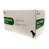 Metrovis 750 mg tabletta kutya 80x