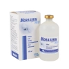 MORAXEBIN NEO VAKCINA 100 ML