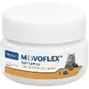 Movoflex Cat 30x
