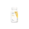 VetExpert Multivitamin Twist kapszula 30x