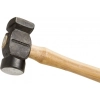 Mustad Hammer Belgisch model