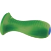 Mustad Heller Excel Grip Green