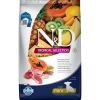 -N&D Tropical Selection Dog Lamb Puppy Mini 5kg