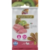 -N&D Tropical Selection Dog Jutalomfalat Dental Pork Adult Mini 60g