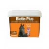 NAF Biotin Plus por lovaknak 1.5KG