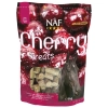 NAF CHERRY cseresznyés jutalomfalat 1KG