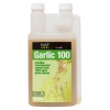 NAF GARLIC 100 folyékony fokhagymakivonat 1 liter