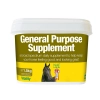 NAF General Purpose általános vitamin 1.5KG