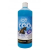 NAF ICE COOL hűtő gél 1LT