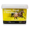 NAF Mare, a Foal & Youngstock csikó és kanca vitamin 1.8KG