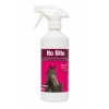 NAF No Bite rágás elleni spray 500ml