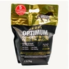 NAF Optimum Feed Balancer 3.7 kg