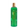 NAF Teatree & Mint teafaolajos sampon 500ML