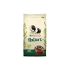 Nature Cavia keverék Tengerimalacnak 9kg