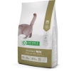 Natures Protection Cat Adult Sterilised Poultry 2kg